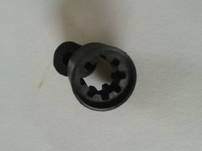 橡胶制品的广泛应用与发展历程