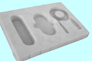 如何优化再生胶在灰色橡胶制品生产中的应用