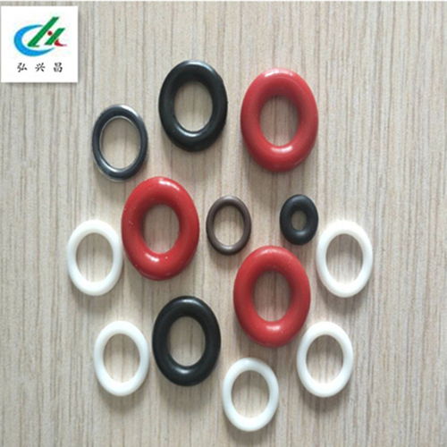 硅胶套管与定制硅胶制品的专业探讨 弘兴昌源头工厂的优势