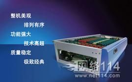 电子产品维修与安装 专业服务助您高效解决问题