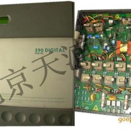 北京电子产品维修安装服务与供应市场解析 谷瀑环保的定位与行业前景