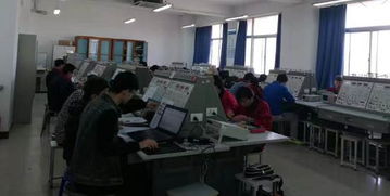 计算机科学系省赛创佳绩 电子产品维修安装显精湛技艺