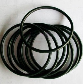 余姚市亮兰橡胶制品厂 专业生产高品质橡胶O型密封件，满足多元化需求