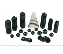 电子产品维修与安装服务 打造一站式产品库解决方案