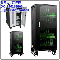 沈阳市音吉电子产品加工厂 专业电子产品维修与安装服务