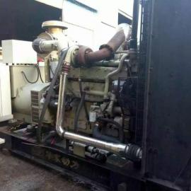 东莞电子产品维修安装价格、批发供应解析