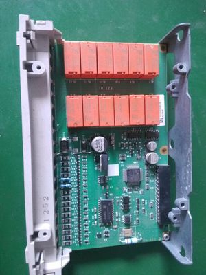 迅效科技 为何成为工业电路板维修领域的优选伙伴？