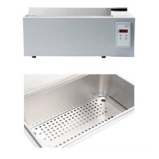 北京大龙旋转蒸发仪 电子产品维修与安装全攻略