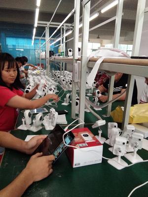 当日完成退运返修 广东电子产品出口货物维修安装的独特优势