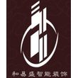 电子产品维修安装 专业服务让智能生活更安心